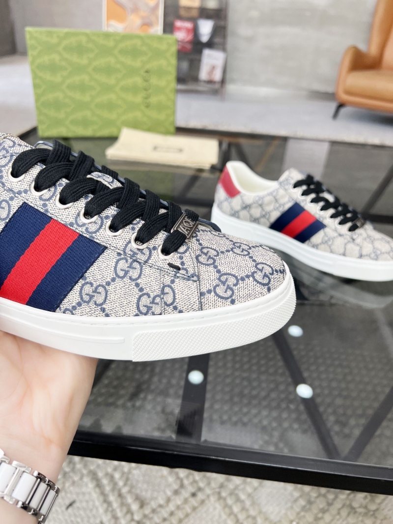 Gucci Casual Shoes